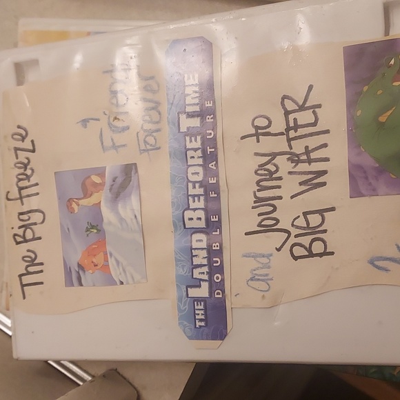 movies - Picture 5 of 6